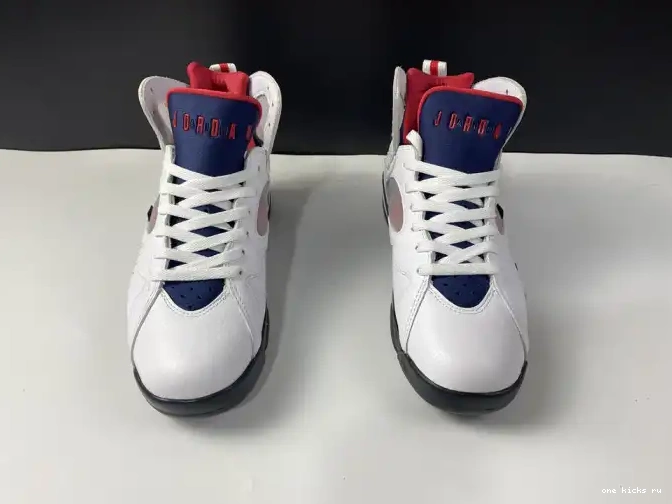 Rep PSG 7 CZ0789-105 Jordan Air 0501